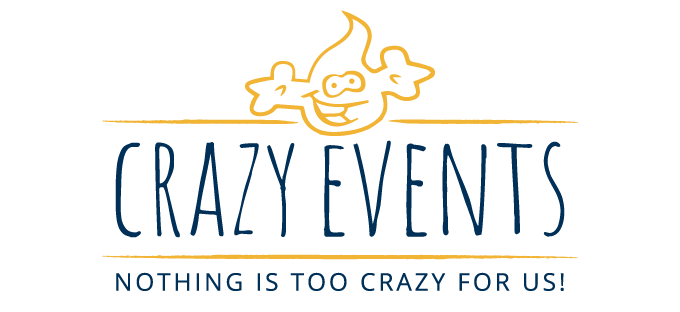 crazy-events-logo