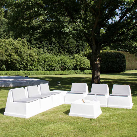 laze-450×450